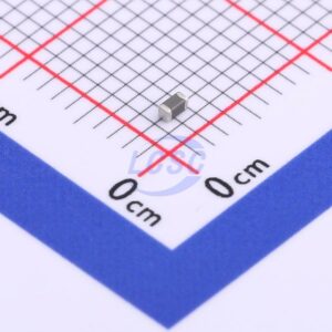 PANASONIC ERTJ1VV104JM