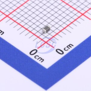 PANASONIC ERTJ1VV154H