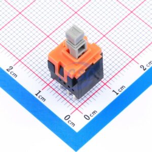 PANASONIC ESB-30B133