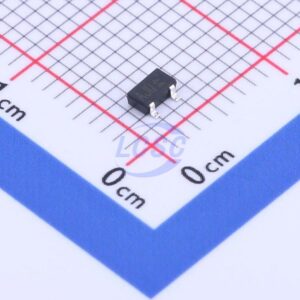 ROHM Semicon 2SD1782KT146Q