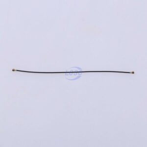 Shenzhen Kinghelm Elec KH-081-TX100-IPEX4