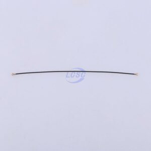 Shenzhen Kinghelm Elec KH-081-TX120-IPEX3