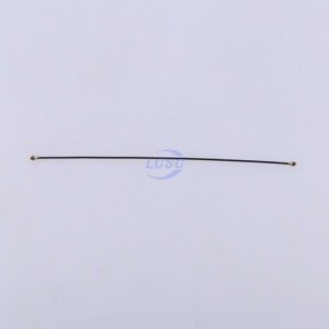 Shenzhen Kinghelm Elec KH-081-TX120-IPEX4