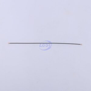 Shenzhen Kinghelm Elec KH-081-TX150-IPEX3