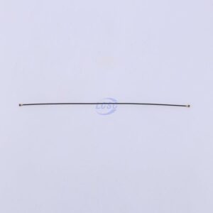 Shenzhen Kinghelm Elec KH-081-TX150-IPEX4