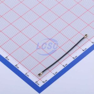 Shenzhen Kinghelm Elec KH-081-TX50-IPEX4