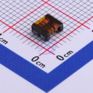 SXN(Shun Xiang Nuo Elec) SMCM4520-102T