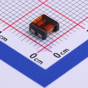 SXN(Shun Xiang Nuo Elec) SMCM4520-152T