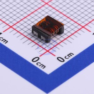 SXN(Shun Xiang Nuo Elec) SMCM4520-231T