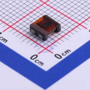 SXN(Shun Xiang Nuo Elec) SMCM4520-301T
