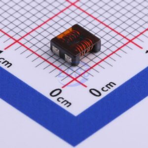 SXN(Shun Xiang Nuo Elec) SMCM4520-421T