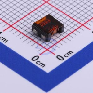 SXN(Shun Xiang Nuo Elec) SMCM4520-701T