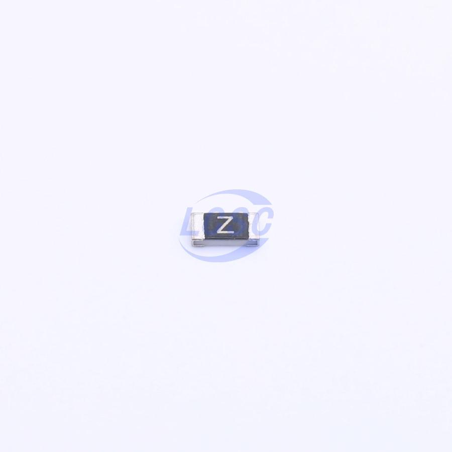 20230104 ta i tech cf12v3t7r0 c912732 blank.jpg