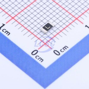 TA-I Tech CF12V6T1R0