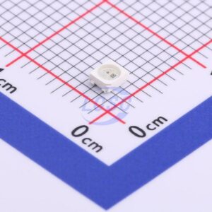 TCWIN TX1812LLA5-F03