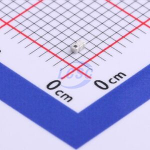 TDK DEA160787LT-5032A1