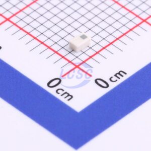 TDK DEA202400HT-8037A1