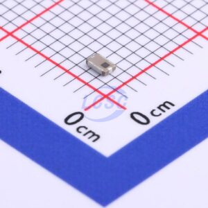 TDK DEA204480BT-3019B2