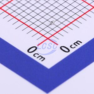 TDK MHQ0603P39NJT000