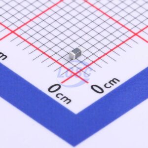 TDK MLF1608A2R7KTA00