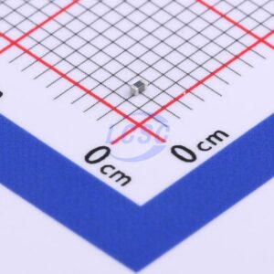 TDK MMZ1005D100CT000