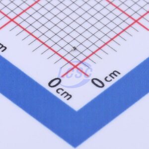 TDK NTCG063JF223HTBX