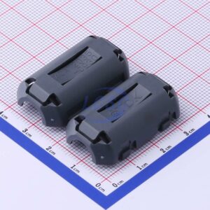 TDK ZCAT2035-0930A-BK