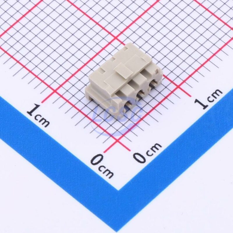 20230104 te connectivity 2 179694 3 c531958 front.jpg