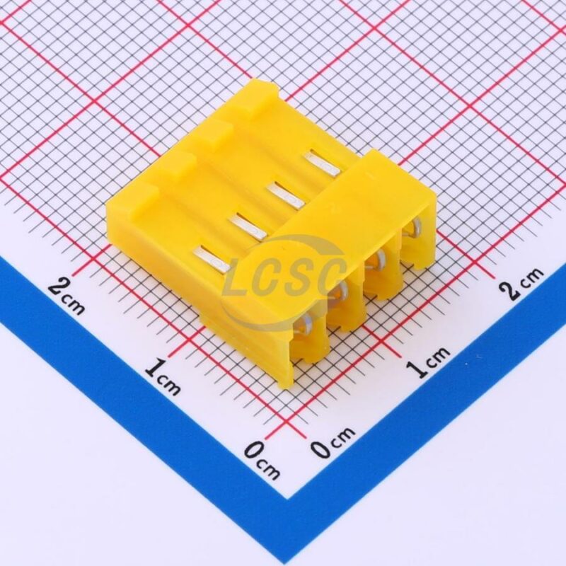 20230104 te connectivity 3 640427 4 c532485 front.jpg