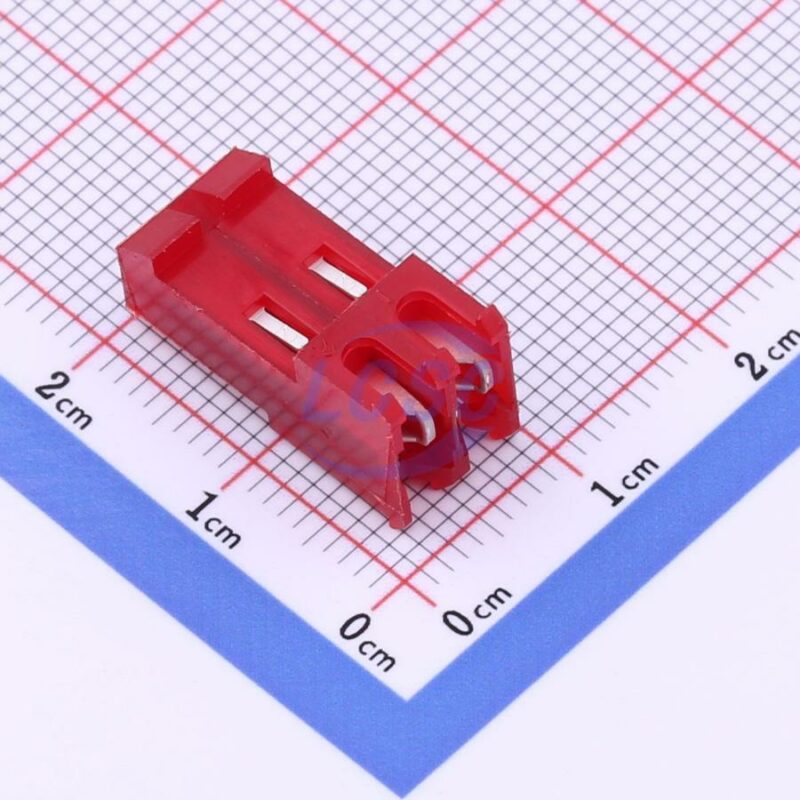 20230104 te connectivity 3 640601 2 c532041 front.jpg