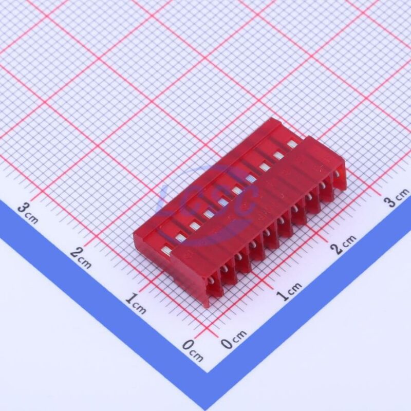 20230104 te connectivity 4 640440 0 c532132 front.jpg