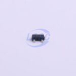 20230104 texas instruments lm4041aim3 1 2 nopb c529559 blank.jpg