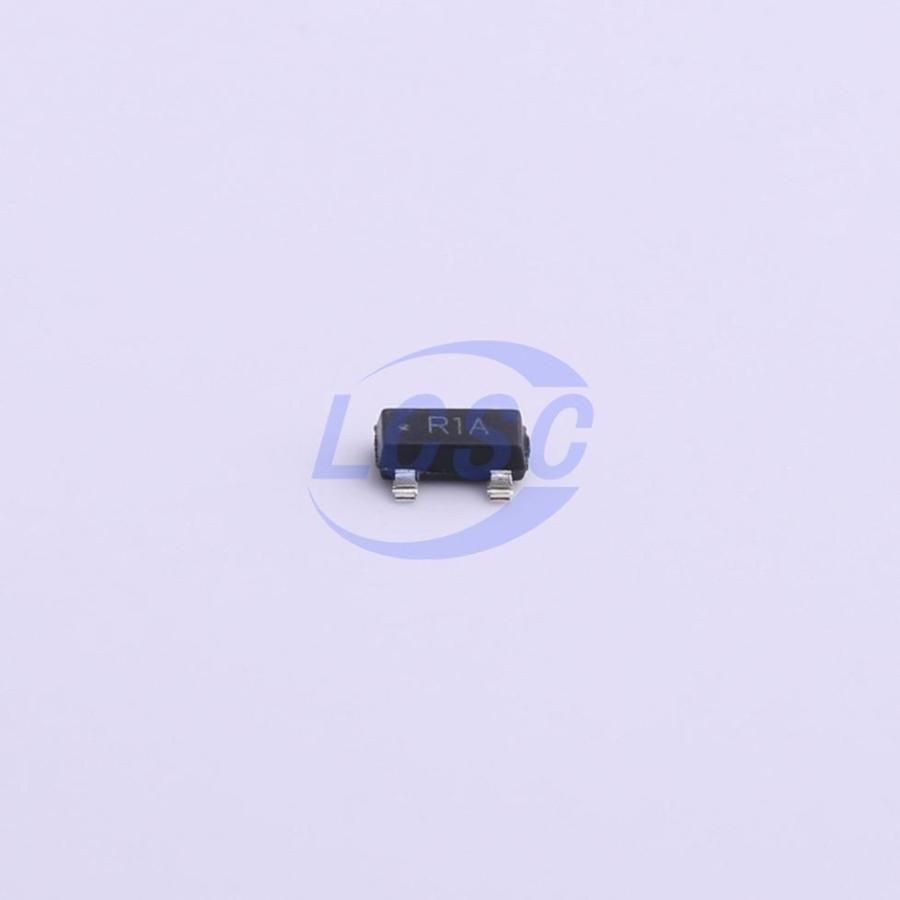 20230104 texas instruments lm4041aim3 1 2 nopb c529559 blank.jpg