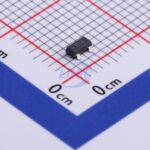 20230104 texas instruments lm4041aim3 1 2 nopb c529559 front.jpg