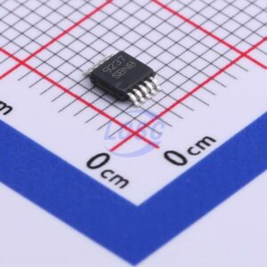 Texas Instruments LM5020MM-2/NOPB