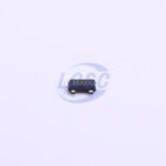 20230104 texas instruments ref3320aidbzr c527421 blank.jpg