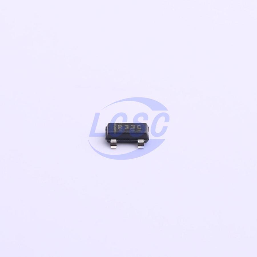 20230104 texas instruments ref3320aidbzr c527421 blank.jpg
