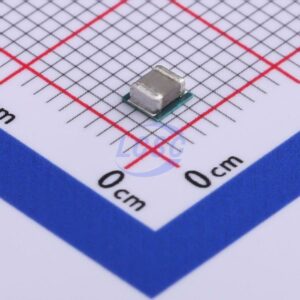 Texas Instruments TPS82140SILR