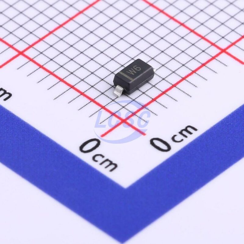 20230104 twgmc bzt52c4v3 c726993 front.jpg