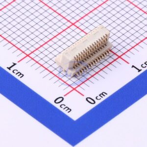 TXGA FBB05006-M30S1005W5M