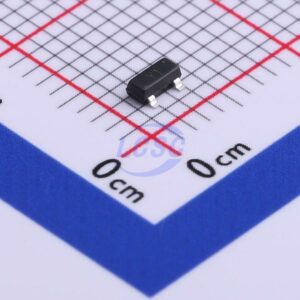 UMW(Youtai Semiconductor Co., Ltd.) SS8050