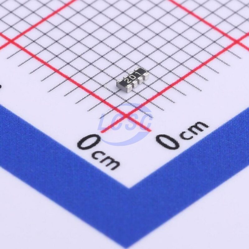 20230104 uni royal uniroyal elec 4d02wgj0201tce c621324 front.jpg