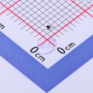 Vishay Intertech CRCW040280R6FKED