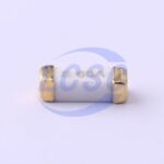 20230104 walter elec 1032sf 60a 250v c545401 blank.jpg
