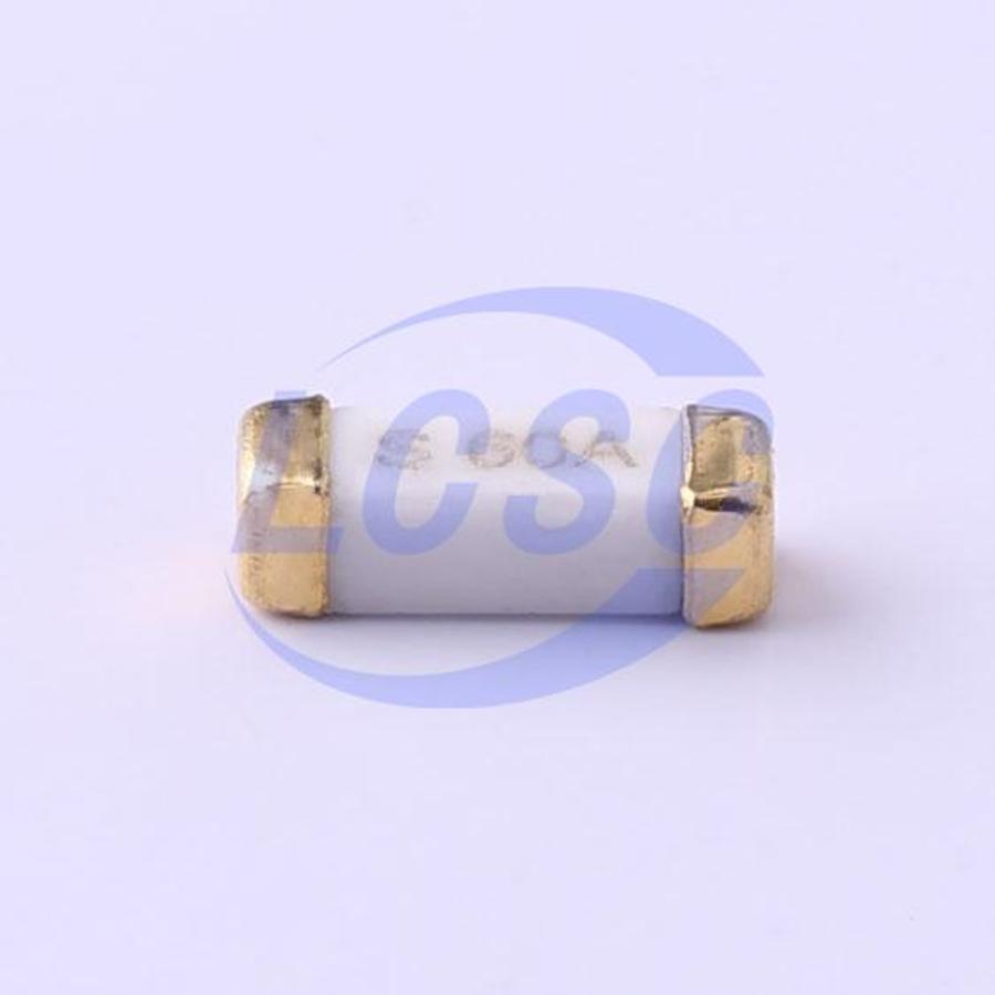20230104 walter elec 1032sf 60a 250v c545401 blank.jpg