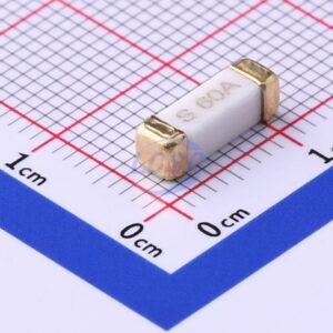 Walter Elec 1032SF 60A 250V