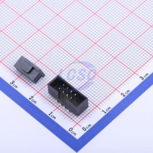 Wcon 3111-08MG0BK00R1