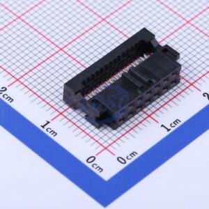 Wcon 5224-14YPS0BW01