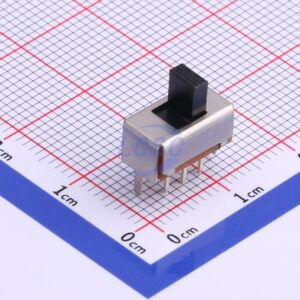 XKB Connection SS22E01L4