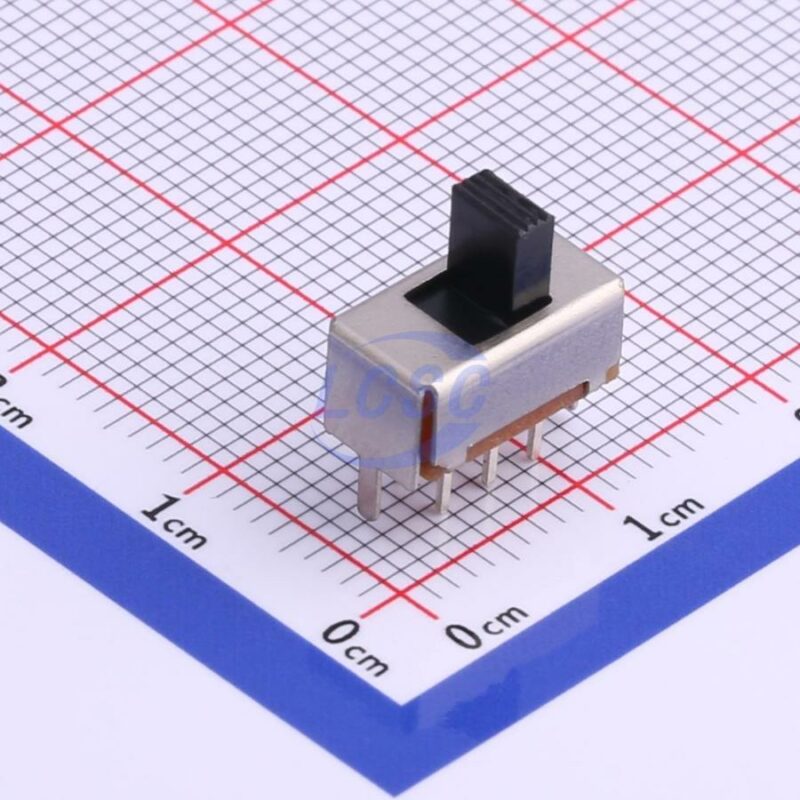 20230104 xkb connection ss22e01l4 c609834 front.jpg